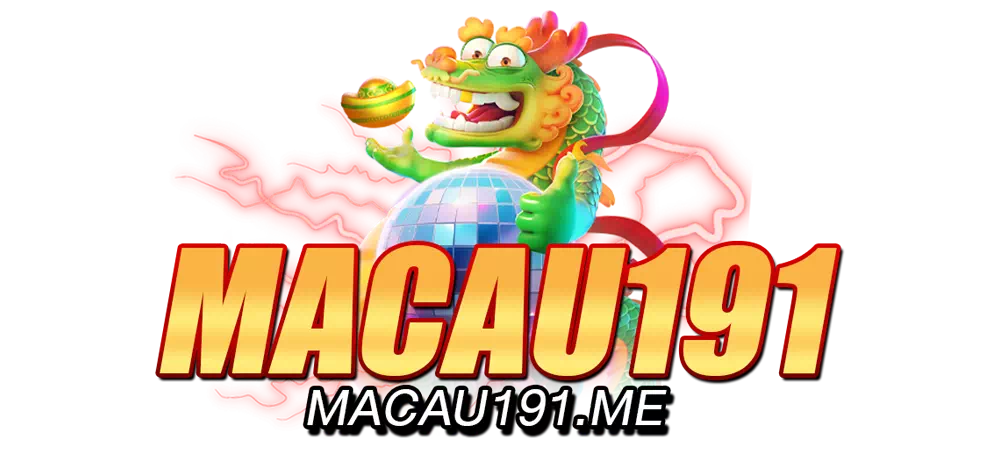 macau191