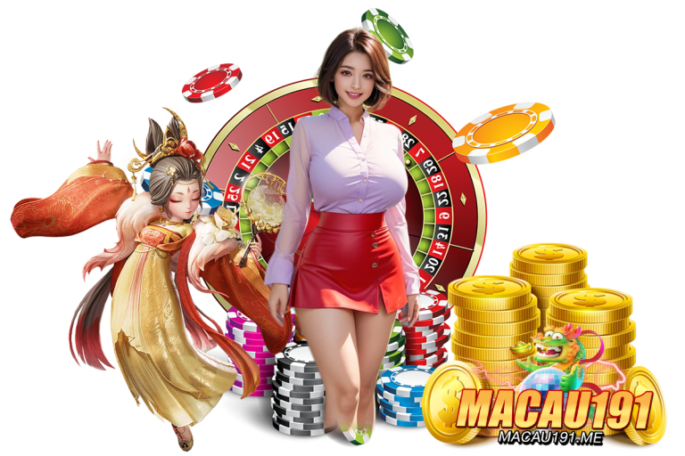 betflik 191