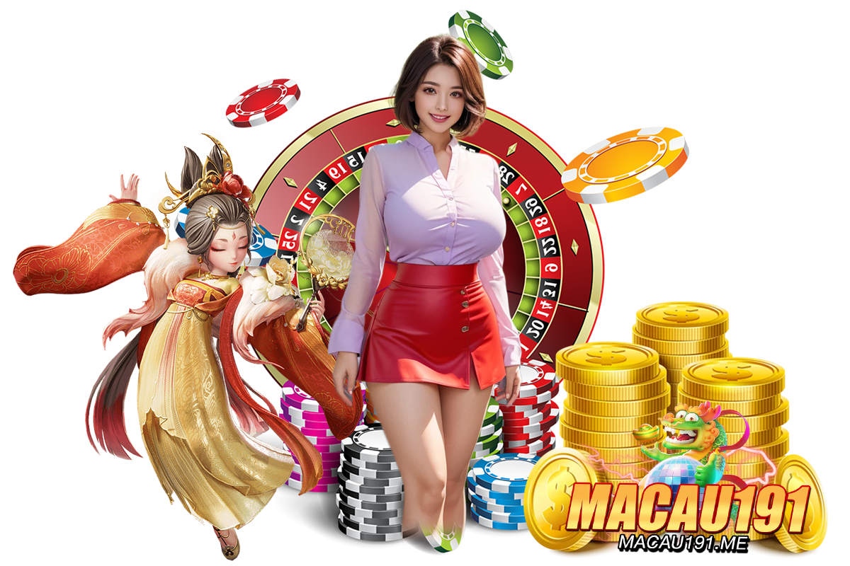 betflik 191 รวมเกมสล็อตทุกค่าย โบนัสแตกหนักทุกวัน แจกจริงทุกยูส