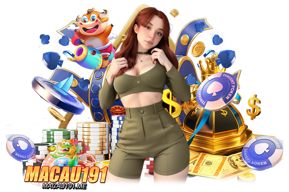 bkk macau รวมเกมสล็อตแตกง่ายจากทุกค่ายดัง เล่นง่ายจ่ายจริง ไม่มีอั้น