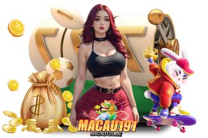 macau casino
