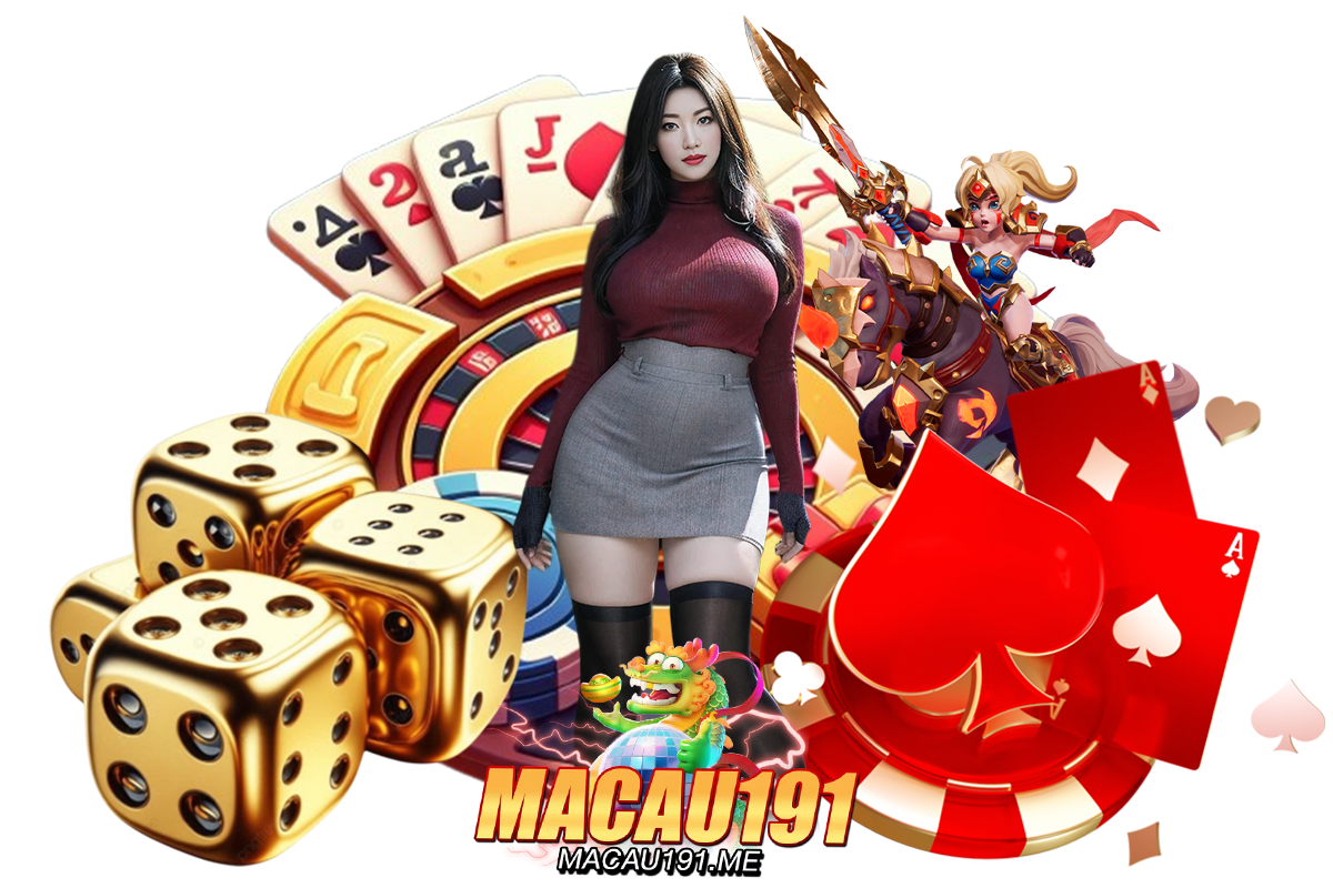 macau191 ทางเข้า ลิงก์ตรงเข้าเล่นได้ทุกค่าย เว็บแท้ปลอดภัย ไม่มีบล็อก