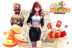 pg macau