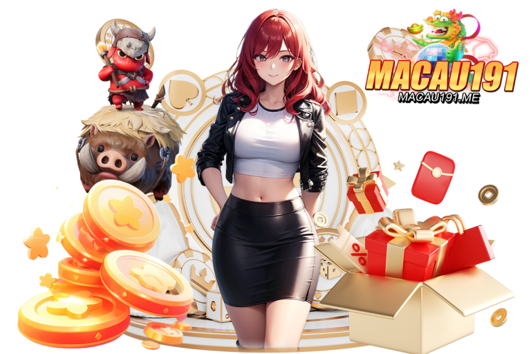 pg macau