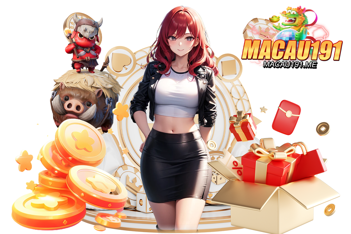 pg macau สล็อตพีจีแตกง่าย โบนัสจัดเต็มทุกเกม เล่นได้ตลอด 24 ชั่วโมง